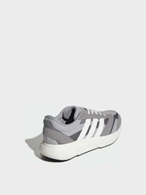 Кросівки Adidas модель HP6971 Фото