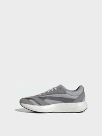 Кросівки Adidas модель HP6971 Фото
