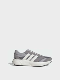 Кросівки Adidas модель HP6971 Фото
