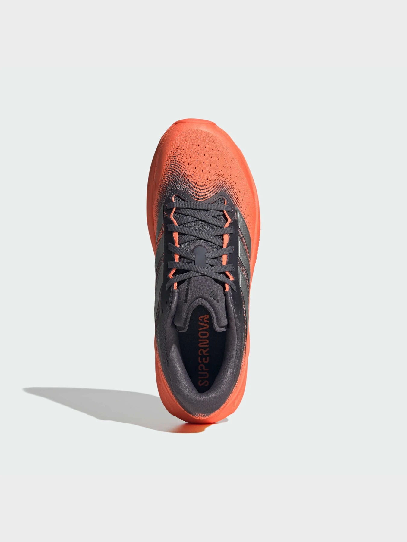 Кроссовки Adidas Supernova модель JP8689 Кроссовки Adidas Supernova модель JP8689 Фото
