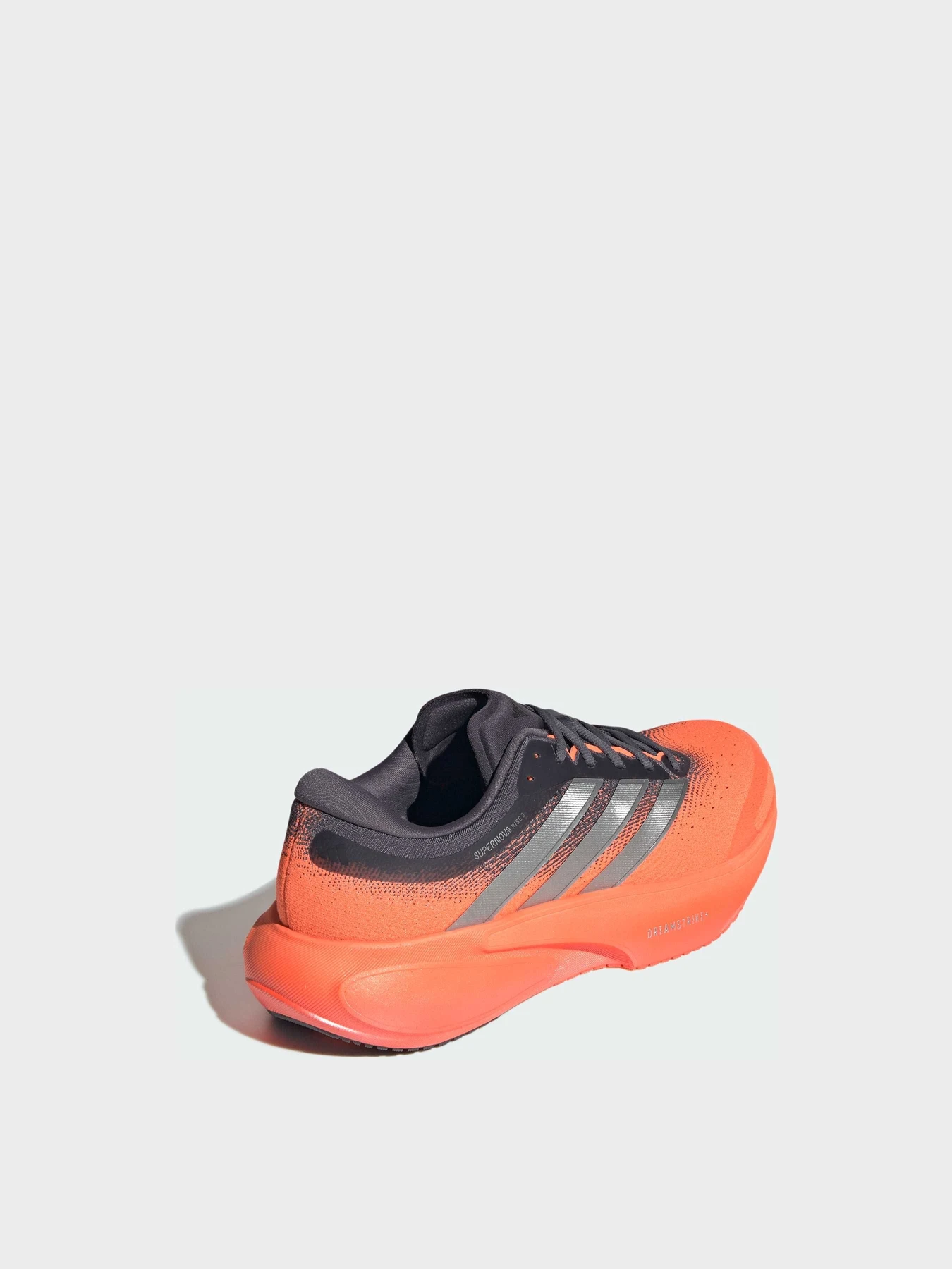 Кроссовки Adidas Supernova модель JP8689 Кроссовки Adidas Supernova модель JP8689 Фото