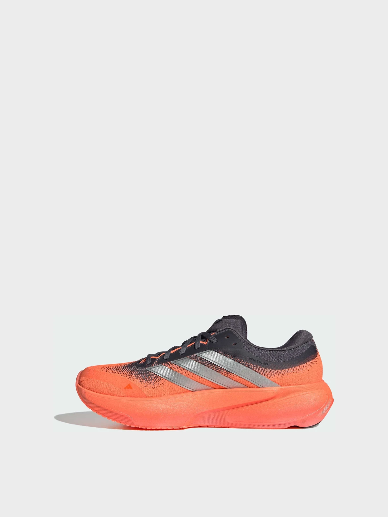 Кроссовки Adidas Supernova модель JP8689 Кроссовки Adidas Supernova модель JP8689 Фото