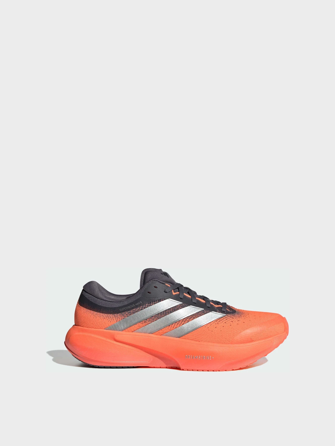 Кроссовки Adidas Supernova модель JP8689 Кроссовки Adidas Supernova модель JP8689 Фото