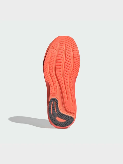 Чоловічі Кросівки для бігу adidas Supernova фото 3