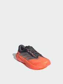Кроссовки Adidas Supernova модель JP8689 Фото
