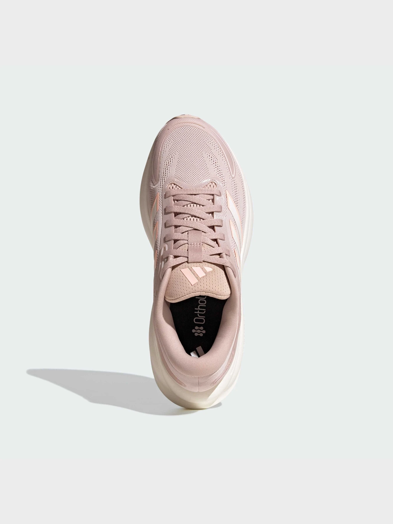 Кросівки Adidas Response модель KJ1763 Кросівки Adidas Response модель KJ1763 Фото