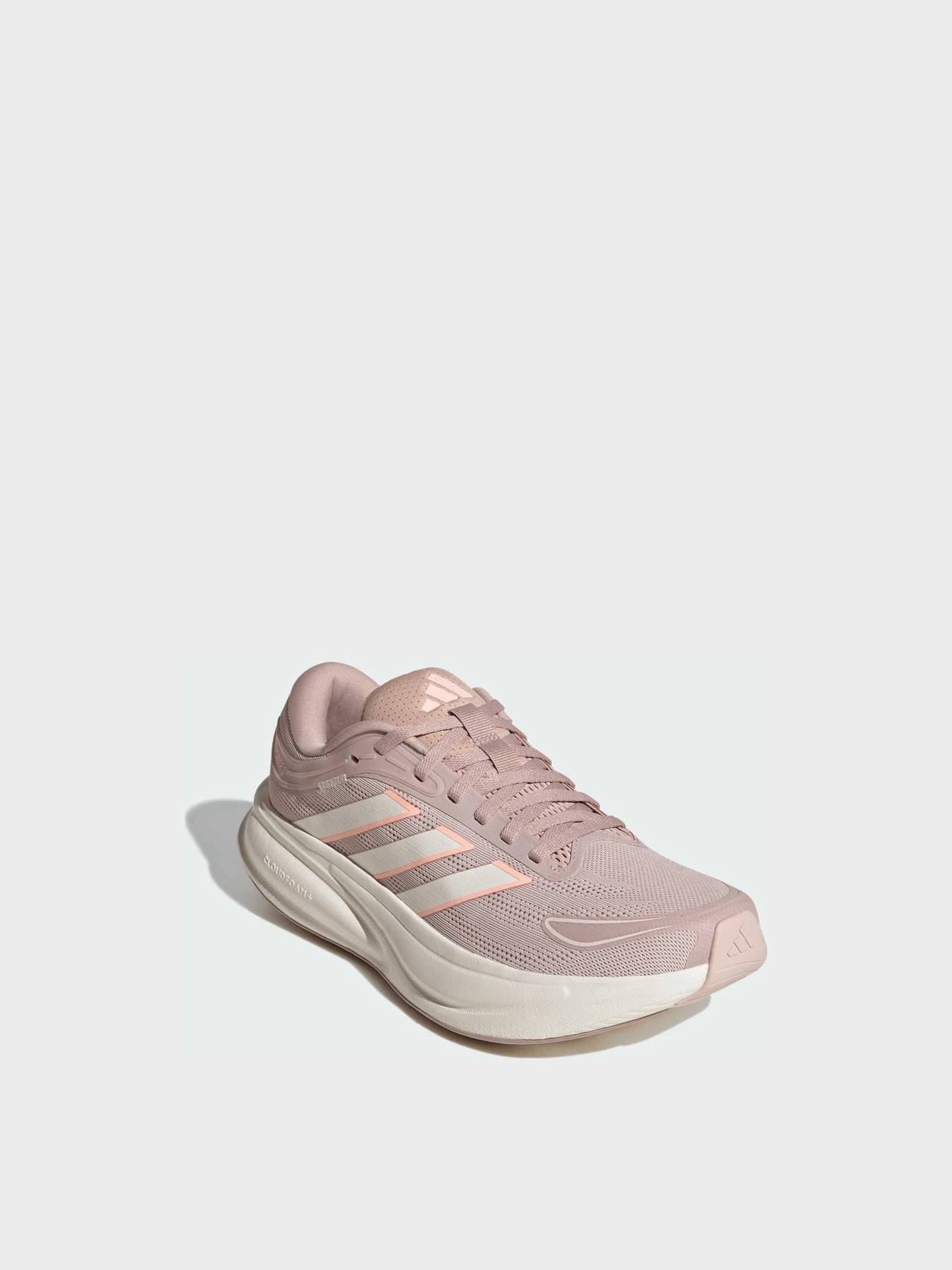 Кросівки Adidas Response модель KJ1763 Кросівки Adidas Response модель KJ1763 Фото
