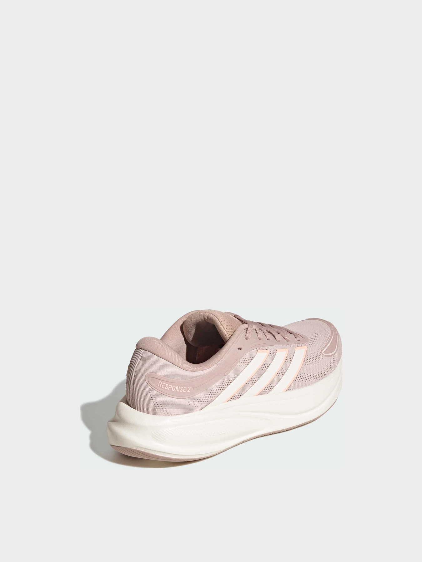 Кросівки Adidas Response модель KJ1763 Кросівки Adidas Response модель KJ1763 Фото