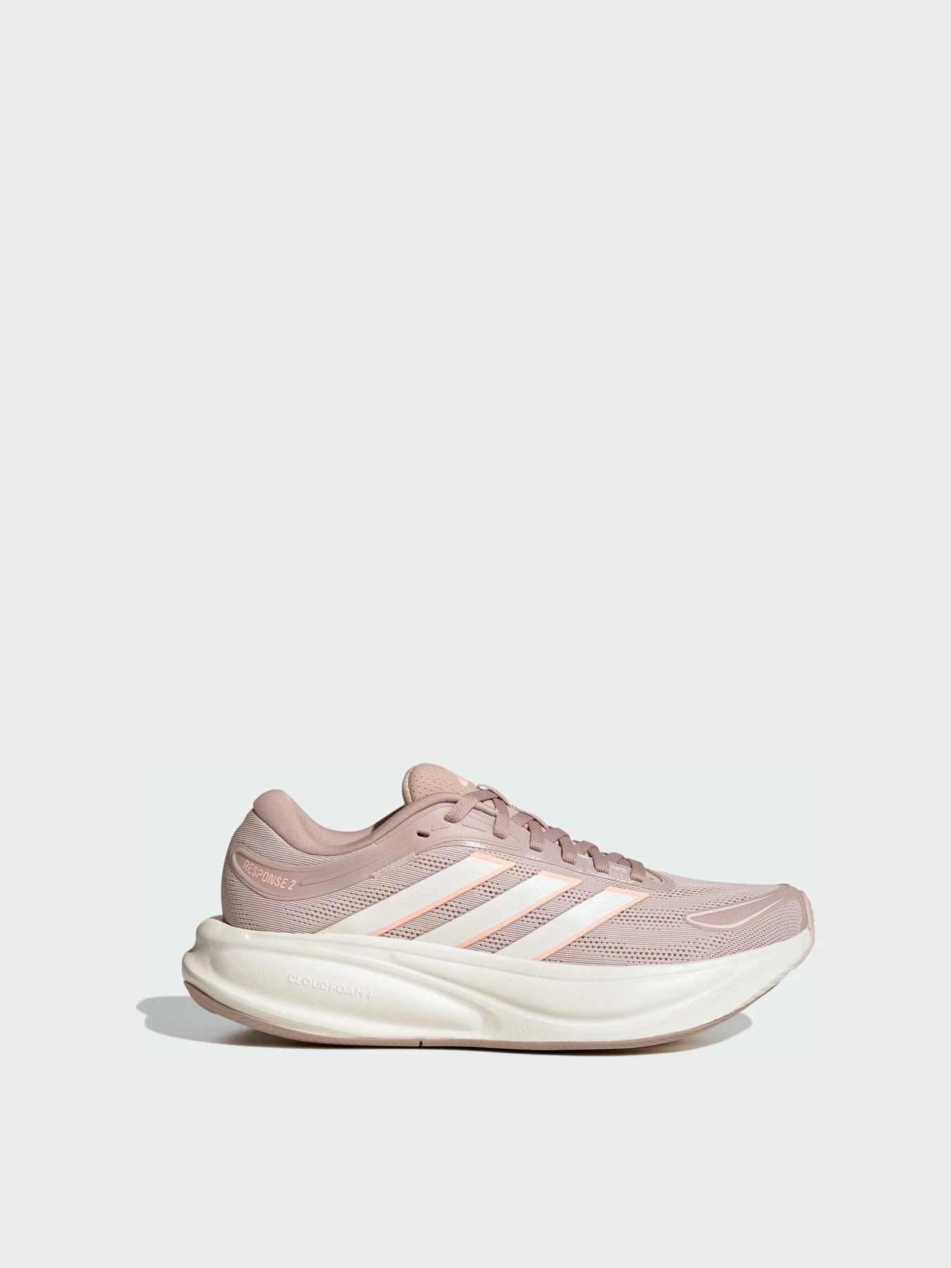 Кросівки Adidas Response модель KJ1763 Кросівки Adidas Response модель KJ1763 Фото