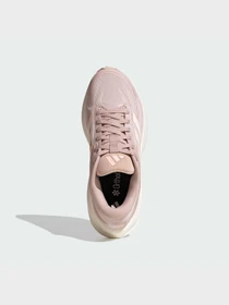 Кросівки Adidas Response модель KJ1763 Фото