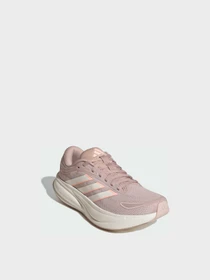 Кросівки Adidas Response модель KJ1763 Фото