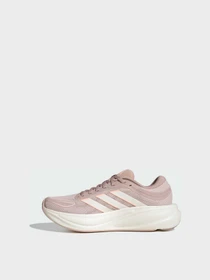 Кросівки Adidas Response модель KJ1763 Фото