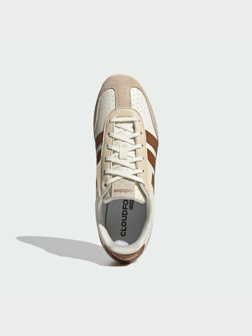 Жіночі Кросівки повсякденні adidas фото 2
