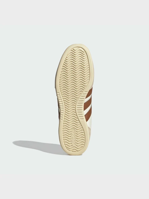 Жіночі Кросівки повсякденні adidas фото 3