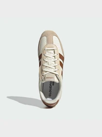 Кроссовки Adidas модель HQ7389 Фото