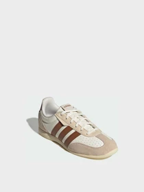 Кроссовки Adidas модель HQ7389 Фото