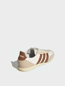 Кроссовки Adidas модель HQ7389 Фото