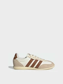 Кросівки Adidas модель HQ7389 Фото