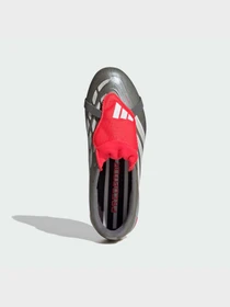 Кроссовки Adidas Predator модель JR3312 Фото
