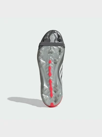 Кроссовки Adidas Predator модель JR3312 Фото