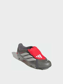 Кроссовки Adidas Predator модель JR3312 Фото