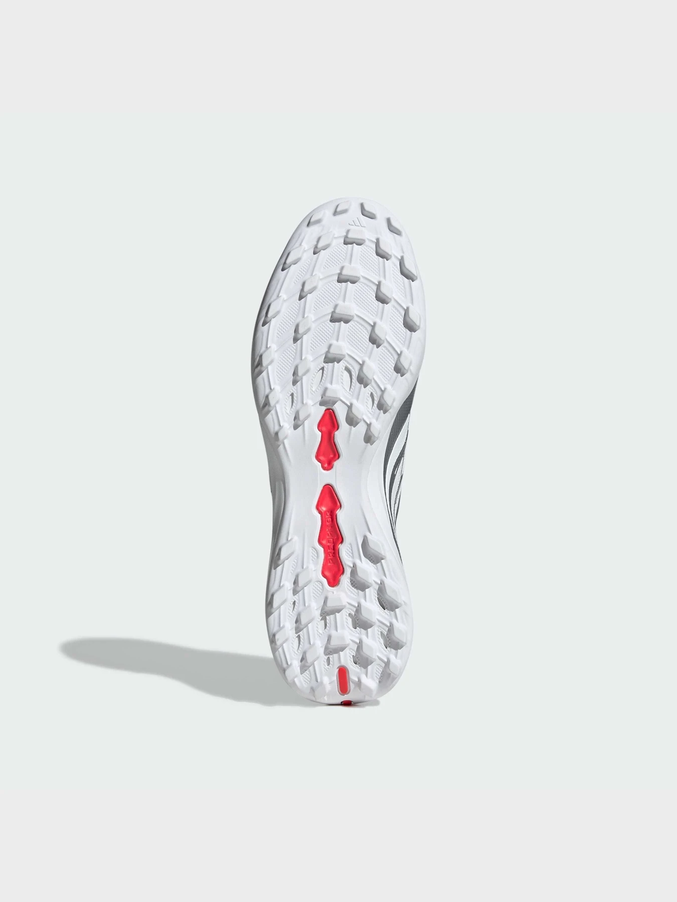 Кроссовки Adidas Predator модель JR7875 Кроссовки Adidas Predator модель JR7875 Фото