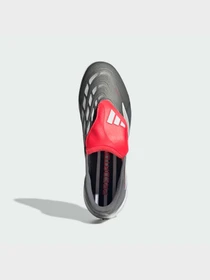 Кроссовки Adidas Predator модель JR7875 Фото