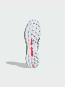 Кроссовки Adidas Predator модель JR7875 Фото