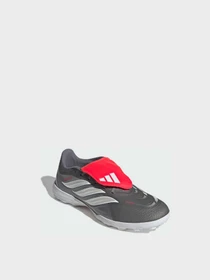 Кроссовки Adidas Predator модель JR7875 Фото
