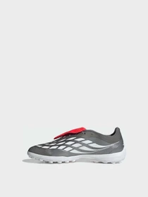 Кроссовки Adidas Predator модель JR7875 Фото