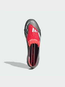 Кросівки Adidas Predator модель JS0379 Фото