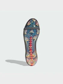 Кросівки Adidas Predator модель JS0379 Фото