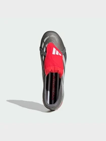 Кросівки Adidas Predator модель JS0426 Фото