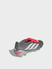 Кросівки Adidas Predator модель JS0426 Фото