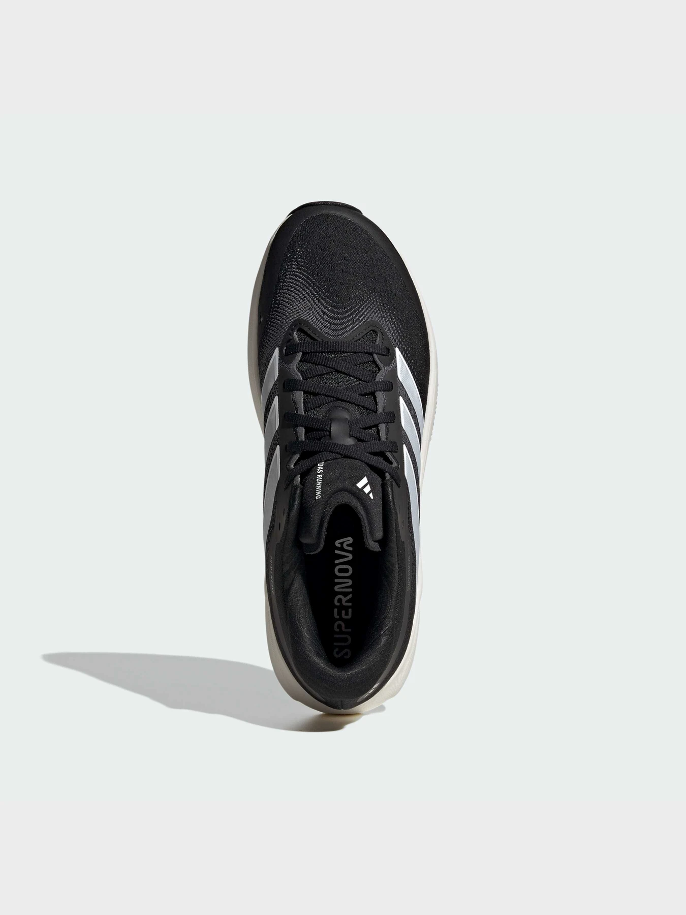 Кроссовки Adidas Supernova модель JQ8502 Кроссовки Adidas Supernova модель JQ8502 Фото