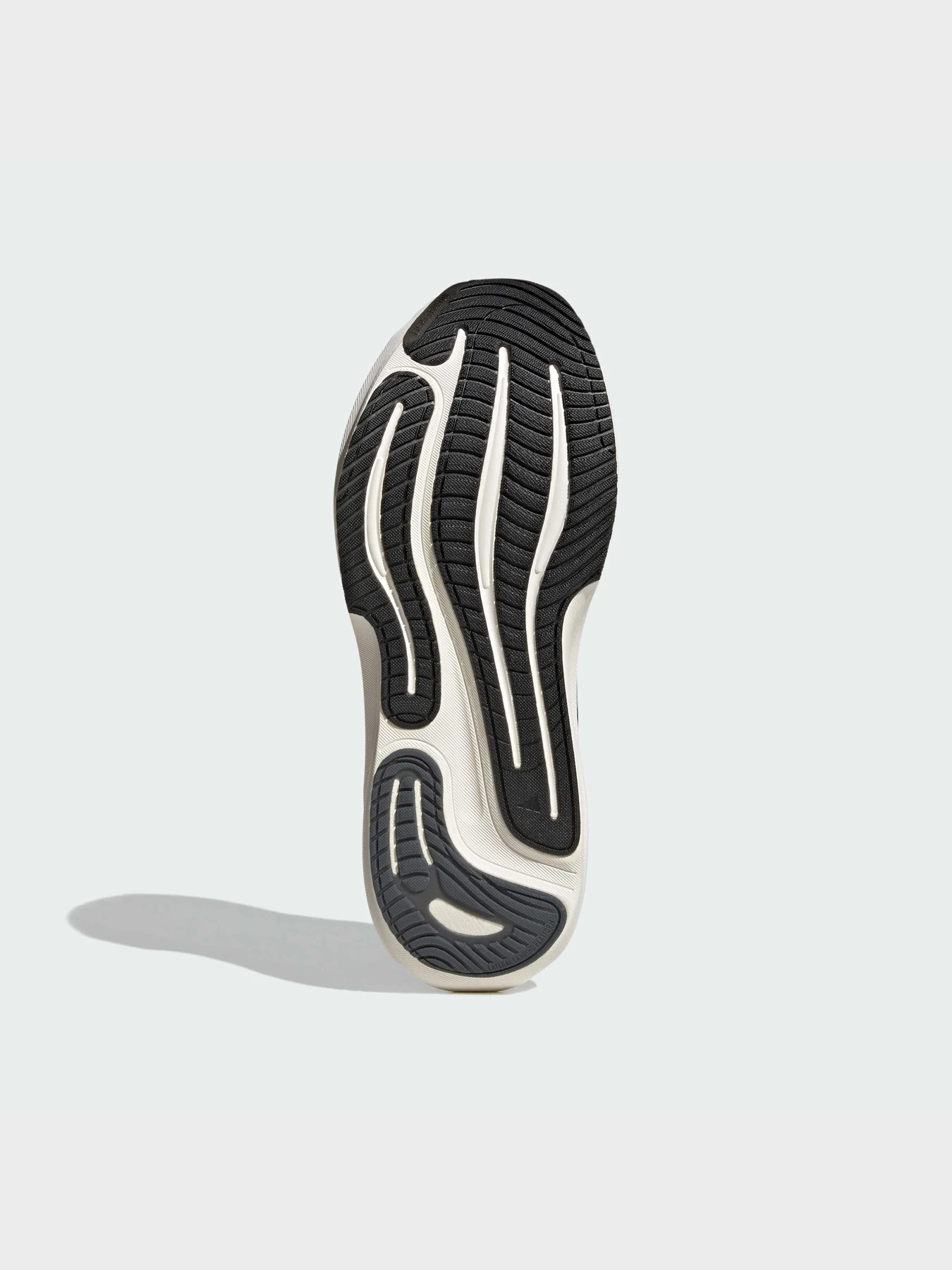 Кроссовки Adidas Supernova модель JQ8502 Кроссовки Adidas Supernova модель JQ8502 Фото