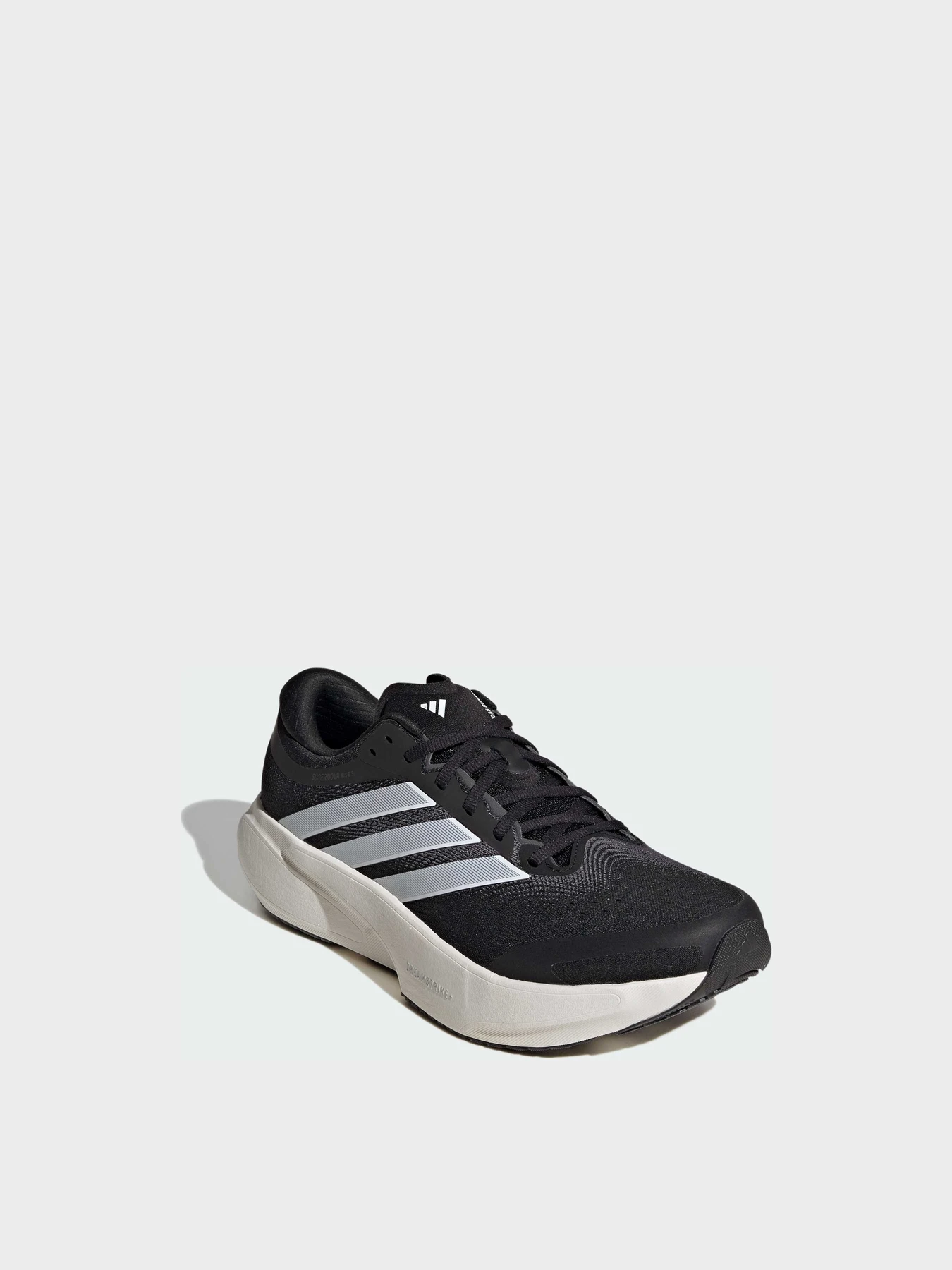 Кроссовки Adidas Supernova модель JQ8502 Кроссовки Adidas Supernova модель JQ8502 Фото