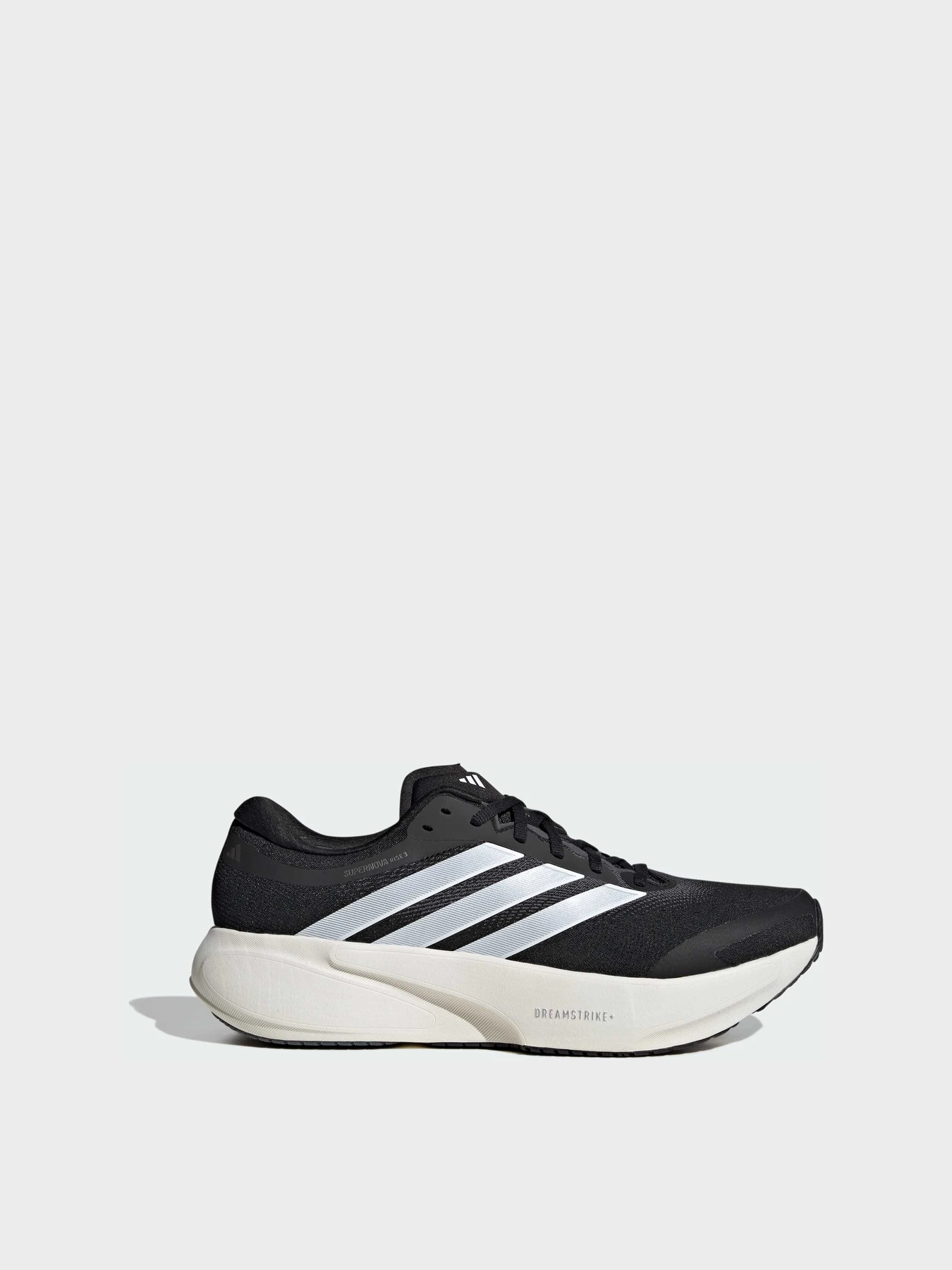 Кроссовки Adidas Supernova модель JQ8502 Кроссовки Adidas Supernova модель JQ8502 Фото