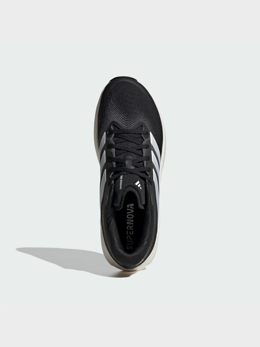 Чоловічі Кросівки для бігу adidas Supernova фото 2