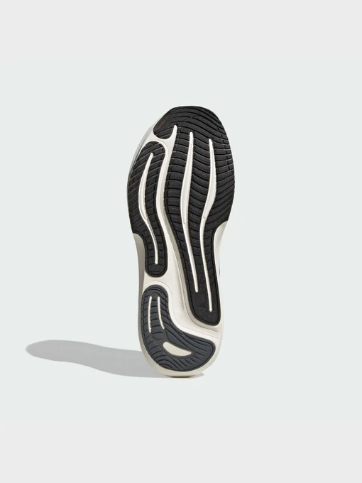 Чоловічі Кросівки для бігу adidas Supernova фото 3