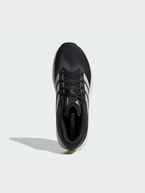 Кроссовки Adidas Supernova модель JQ8502 Фото