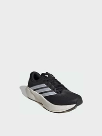Кроссовки Adidas Supernova модель JQ8502 Фото