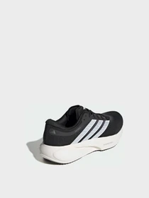 Кроссовки Adidas Supernova модель JQ8502 Фото