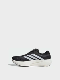 Кроссовки Adidas Supernova модель JQ8502 Фото