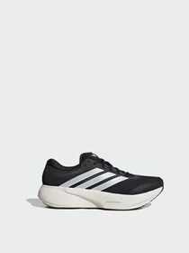 Кроссовки Adidas Supernova модель JQ8502 Фото