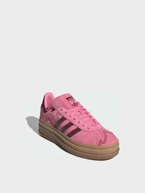 Кеди Adidas Gazelle модель IH6697 Фото