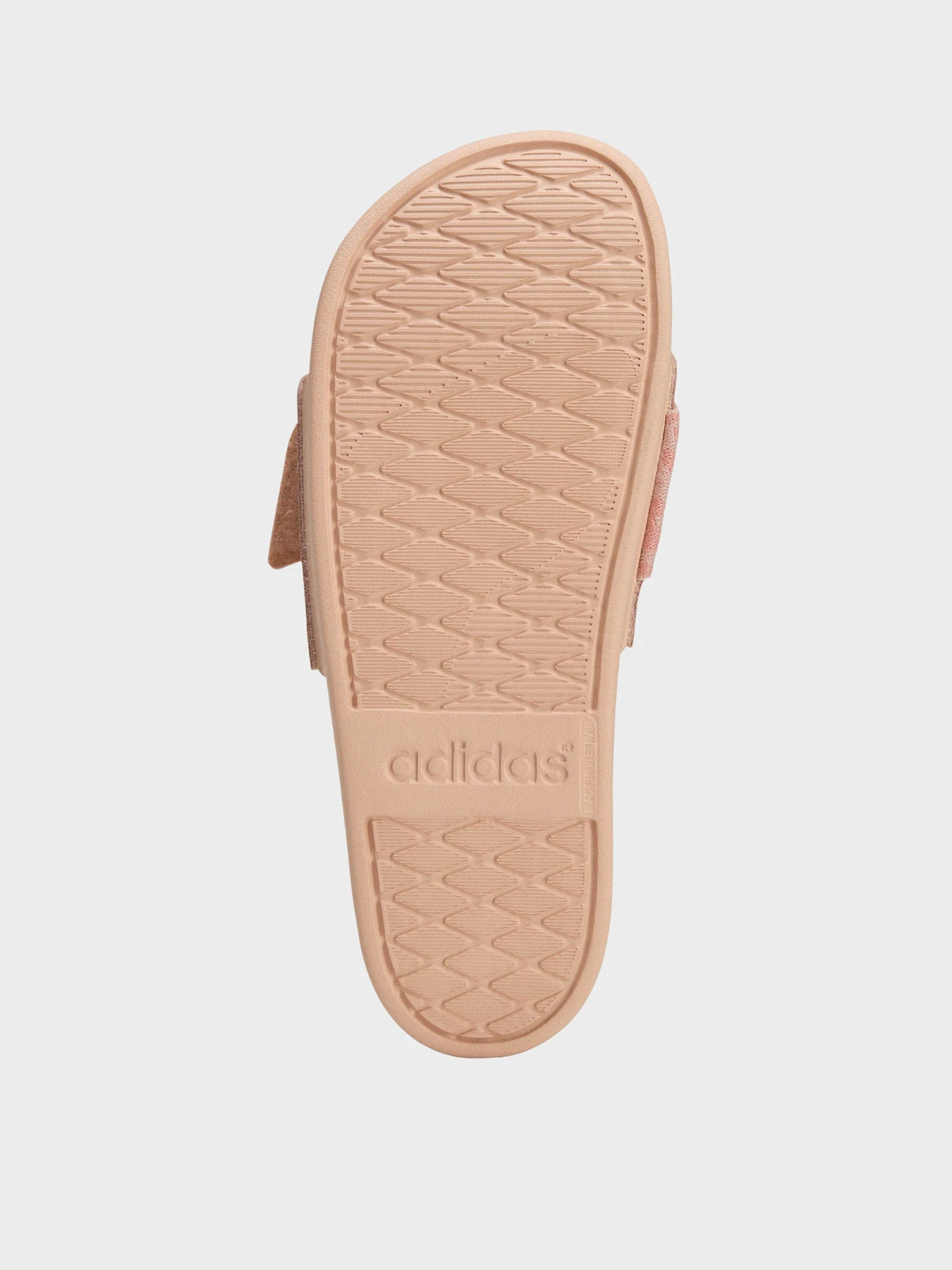 Шлёпанцы Adidas модель KJ1042 Шлёпанцы Adidas модель KJ1042 Фото