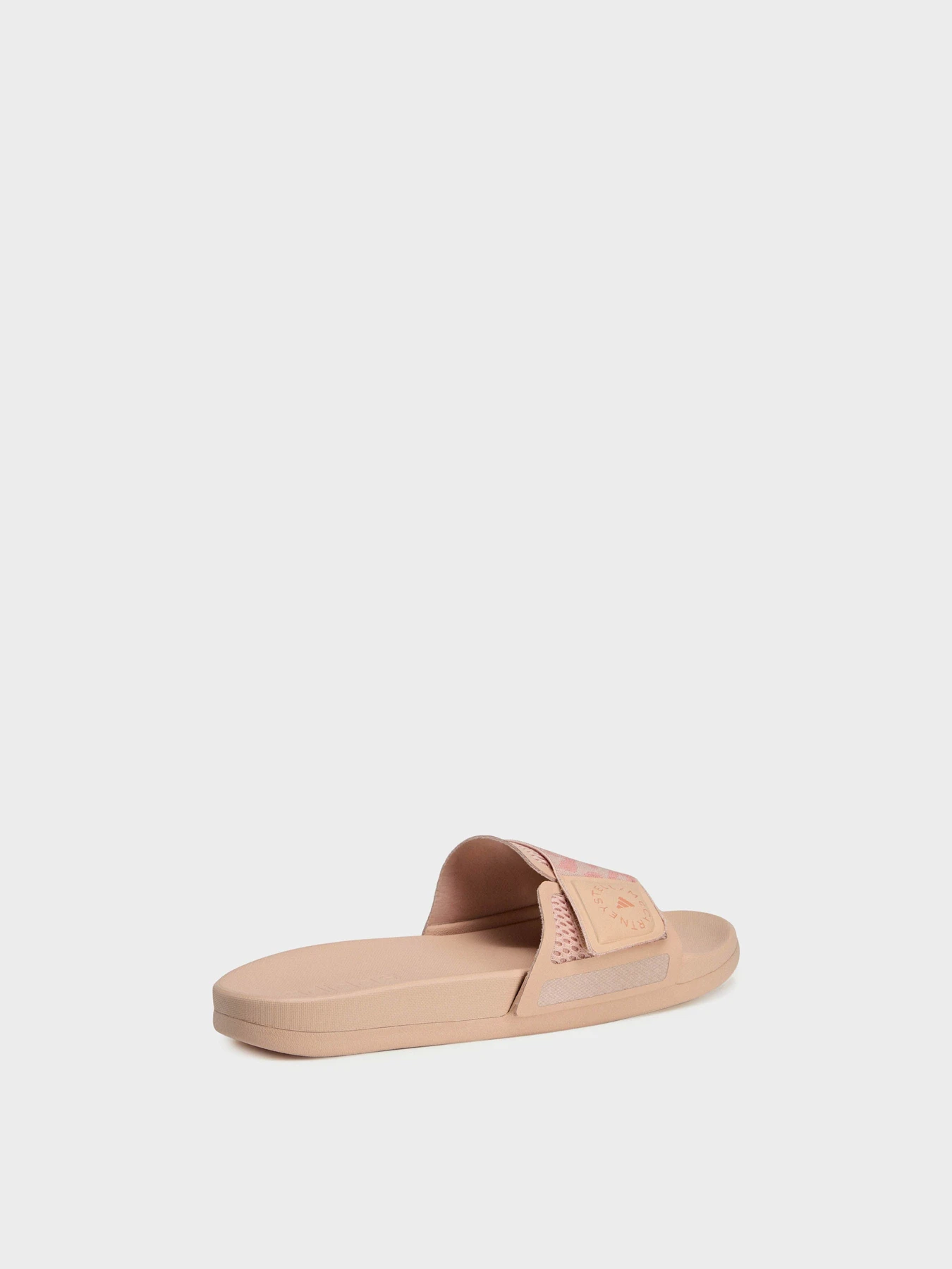 Шлёпанцы Adidas модель KJ1042 Шлёпанцы Adidas модель KJ1042 Фото