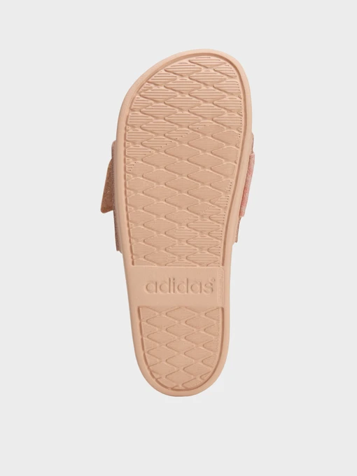 Жіночі Шльопанці adidas фото 3