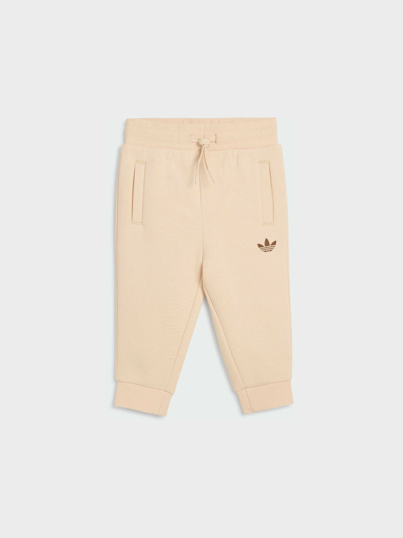 Одежда для младенцев Adidas модель KQ9241 Одежда для младенцев Adidas модель KQ9241 Фото